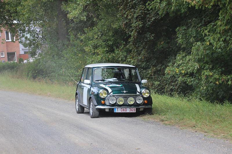 Puur Hageland (208).JPG